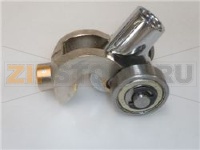 FORCELLA GRUPPO LEVA