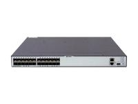 Коммутатор Huawei S6300-24-EI