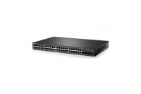 Коммутатор Dell dell_c7008