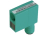 Индуктивный датчик Inductive sensor NJ1,5-F2-E2-V1 Pepperl+Fuchs