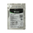 Жесткий диск 1.2 TБ, 256 Мб, 12 Гбит/с (SAS) Seagate ST1200MM0129