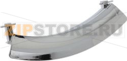 DOOR HANDLE BOSCH 