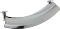 DOOR HANDLE BOSCH