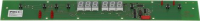 DISPLAY PUSH BUTTON PANEL LAE WEBRU