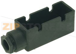 COPRITERMINALI AP B PG 34/44 