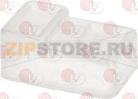 ЗАЩИТНЫЙ КОЛПАК ДЛЯ ПРЯМОУГОЛЬНОЙ КНОПКИ