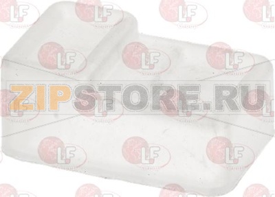 ЗАЩИТНЫЙ КОЛПАК ДЛЯ ПРЯМОУГОЛЬНОЙ КНОПКИ 