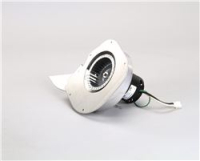 KIT SOFFIANTE DI SCARICO, PMG100/PMG200