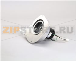 KIT SOFFIANTE DI SCARICO, PMG100/PMG200 