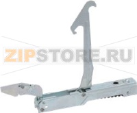 HINGE RH-LH FOR OVEN