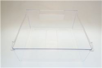 CASSETTO FREEZER 180MM