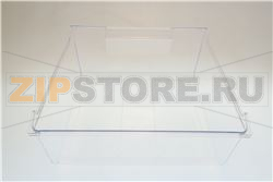CASSETTO FREEZER 180MM 