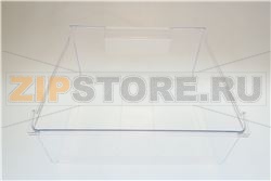 CASSETTO FREEZER 180MM 