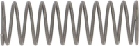 Spring Check Valve