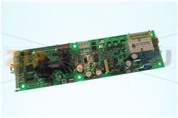 PCB POWER GDS(HI2SW1.2DD)230V ECAM23460 
