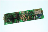 PCB POWER GDS(HI2SW1.2DD)230V ECAM23460