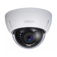 IP-камера Dahua DH-IPC-HDBW4800EP