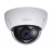 IP-камера Dahua DH-IPC-HDBW4800EP - IP-камера Dahua DH-IPC-HDBW4800EP