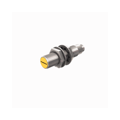 Датчик индуктивный Turck BI4U-M12-AN6X-V1131 