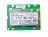 WiFi модуль Motorola Symbol MC3190 G