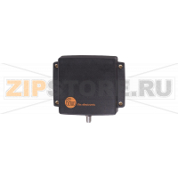 Головка чтения/записи RFID UHF IFM ANT820