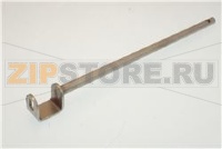 ASSE RUBIN.SCARICO GUK/45