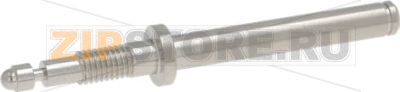 SAND PIN 96 mm 