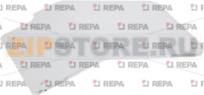 ЗАЩИТА ИЗ ОРГСТЕКЛА 