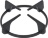 GRID CAST IRON ROUND  FITTING