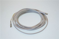 SONDA TEMP. X SCHEDA DS2