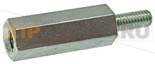 РАСШИРИТЕЛЬ СКЕБКА MD80 