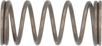 SPRING ø 7.2x16 mm