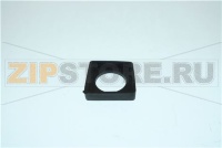 GUARNIZIONE A PROFILE PER CONNETTORE