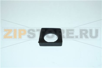 GUARNIZIONE A PROFILE PER CONNETTORE 