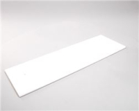 CUT BOARD 1/2 X 8-7/8 X 27-1/2