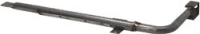 BURNER 610x245 mm