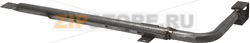 BURNER 610x245 mm 