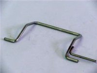 HOOK [C]