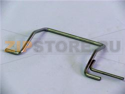 HOOK [C] 