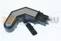 КАПУЧИНАТОР