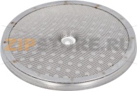 СЕТОЧКА NUOVA SIMONELLI