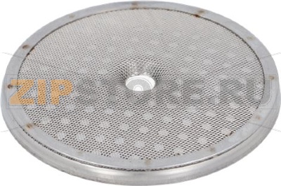 СЕТОЧКА NUOVA SIMONELLI 