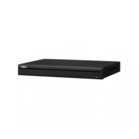 IP-видеорегистратор Dahua DHI-NVR5208-4KS2