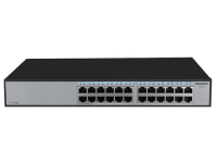 Коммутатор Huawei S1724G-AC