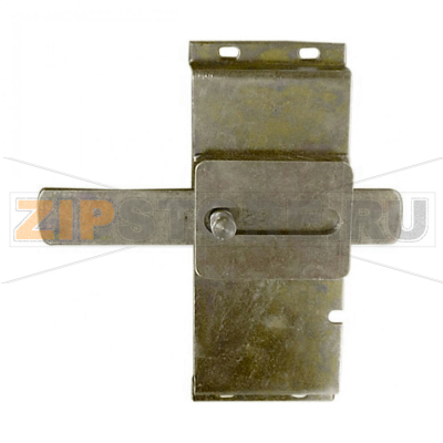 Блокировка механическая Chint 132461 