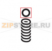 Sfera d.3,2 acciaio inox aisi 304 Saeco Stratos