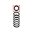 Sfera d.3,2 acciaio inox aisi 304 Saeco Stratos