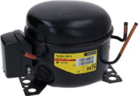 COMPRESSOR SECOP TLES5.7KK.3