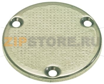 СЕТОЧКА Ø 57 ММ 