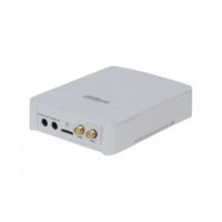 Блок основной Dahua DH-IPC-HUM8241P-E2